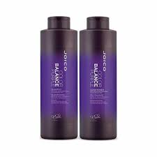 But purple toning shampoos are also an option. 20 Best Purple Shampoos In 2020 Best Shampoo For Blonde Hair