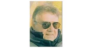 John Sheahan Obituary (1945