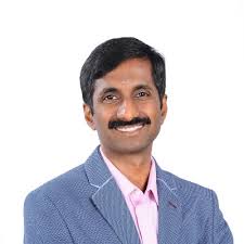 alcon #ags #agsindia #team #innovation #leadership #seebrilliantly  #thankyou #opportunity #motivation #event #project #gratitude