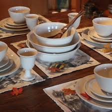 Had to wait for the wedding 💒 day before posting this beauty!!  #madeinstayner🇨🇦