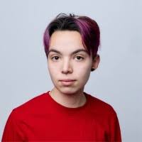 100+ "Vandevoorde" profiles