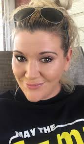 Struggling with emotional expression