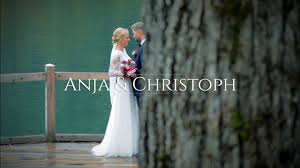 Hochzeit von lisa bickel und gustavo fernandez. Hochzeitsfilm Hochzeitsvideo Wedding Films Afro Videos