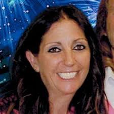 Obituary information for Vicki Schwarz