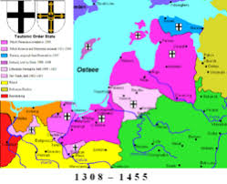 Addresses in lithuania consist of a street name and building number. Teutonic Knights New World Encyclopedia