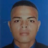 30+ "Jean Ospino" profiles