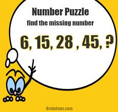Image result for maths puzzles