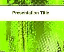 In these page, we also have variety of images available. Template Powerpoint Backgrounds