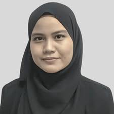 5th International Conference