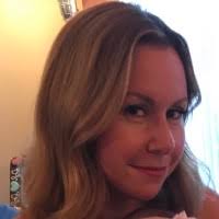 90+ perfiles de «Lainie»