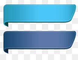 Maybe you would like to learn more about one of these? Blue Rectangle Png Dark Blue Rectangle Blue Rectangle Shape Blue Rectangle Swirl Blue Rectangle Logo A Blue Rectangle V Blue Rectangle Web Page Blue Rectangle Icons Blue Rectangle Button Blue Rectangle Logos With B Light Blue Rectangle Blue Rectangle
