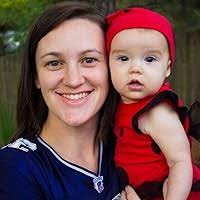 Anna, Grandmother of Jesus: A Message of Wisdom and Love by Claire  Heartsong