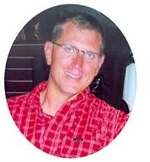 James Roman Obituary December 27, 2010