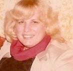 Cheryl McDermott Obituary