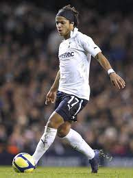 We have reached agreement for the transfer of giovani dos santos to real mallorca. Villareal And Granada Linked To Tottenham Hotspur Forward Giovani Dos Santos Enfield Independent