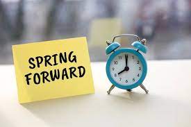 This article explains the clock changes taking place in mexico in spring 2021. Affcbe95wbskom
