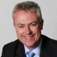 Tamara Bodnar Email & Phone Number