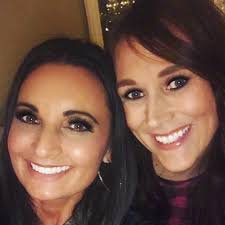 Happy Birthday to one of my Best Friends! I'm so happy for you! I hope this  is the very Best year yet! I miss you and love you Brooke Potter🥳🎂🎉💖