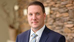 Copy of Scott AdenChadwell Culpepper — 1788 Holdings