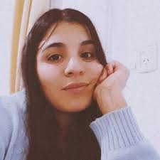 mica walker (@micawalker12897) • Threads, Say more