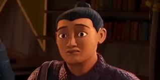 10 Best Characters in 'Wolf King,' Ranked