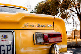 Image result for Giallo 1973 Alfa-Romeo