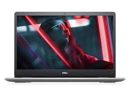 حميل تعريفات ديل انسبايرون n5030 ويندوز 7. Dell Inspiron 15 5593 I5 1035g1 Notebookcheck Net External Reviews