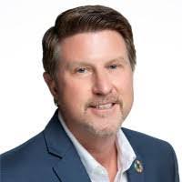 Jared Cleverley's Instagram, Twitter & Facebook