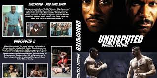 Michael jai white, scott adkins, ben cross and others. Undisputed Sieg Ohne Ruhm Stream Xcine Me
