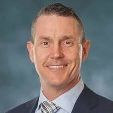 Dr. James C. Macke, MD