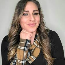 Exemplis Corporation