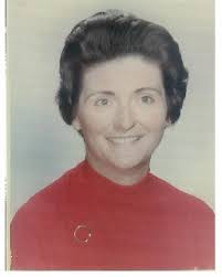 Cochran Funeral Home