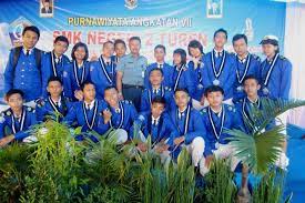 Check spelling or type a new query. Smk Negeri 2 Turen Malang Photos Facebook