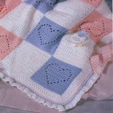 Beyaz Tulumlu Bebek Battaniyesi Orgu Orgubahcem Orgu Bahcem Battaniye Modelleri Orme Bebek Battaniyeleri Battaniye