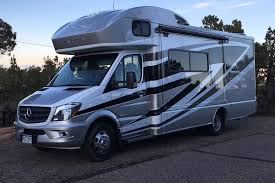 Check spelling or type a new query. Travel America All Things Rvs Part 1 Sheshe Show By Sheree Frede