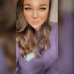 Latisha Pearce's Instagram, Twitter & Facebook