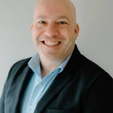 Christopher Gazzola, Licensed Sales Agent