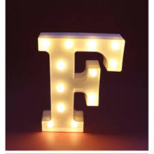 Kirim nama panggilan lucu anda dan gamertag keren dan salin yang terbaik. Wallpaper Huruf B Keren