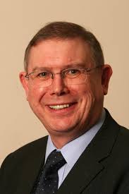 Driver anger as introduction of new barrier-free Dartford Crossing is  delayed