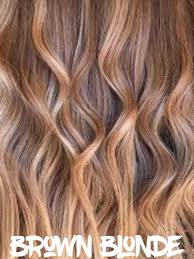 Bronde is essentially a perfect balance of blonde and brunette, creating a great mixture of colors, explains master colorist tiffanie richards. Blonde Hair 40 Best Blonde Color Shades Ideas Tips For All Hairstyles Hair Trends