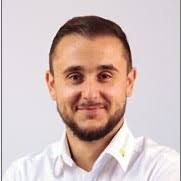 40+ "Anthony Pavon" profiles