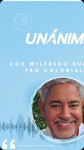 Desafiados a ver su gloria. Juan 11:40