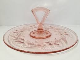 Ending jul 4 at 10:19am pdt. Pin On Looking Glass