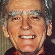 Lamb Family Obituaries