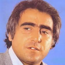 O Mapa da Mina (1993)