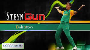 Check out inspiring examples of dalesteyn artwork on deviantart, and get inspired by our community of talented artists. Dale Steyn Hd Wallpaper Background Image 1920x1080