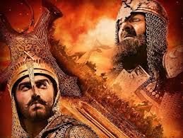 Panipat Row Protests In Jaipur Bharatpur And Bikaner For Portraying King Surajmal Negatively In Arjun Kapoor Starrer Indoxxi online, nonton movie bioskop 21, film dan tv seri online indoxxi, cinema21, lk21, indoxx1 terlengkap bioskop keren online 168 layarkaca21.