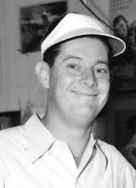 GENERAL INFORMATION MEN'S GOLF STAFF ATHLETICS MEDIA RELATIONS