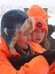 Smith: Program focuses