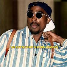 R.I.P. and happy birthday to Lord Infamous of Three Six Mafia! 🙏🕊️